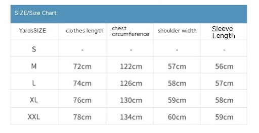 Title 1, Mens Solid Color Long Sleeve Shirt Autumn Loos...