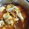 Thumbnail For Halupki  (slovak Stuffed Cabbage)