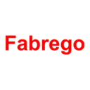 Fabrego For Chrome