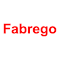 Item logo image for Fabrego For Chrome