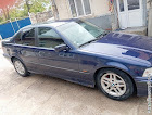 продам авто BMW 316 3er Coupe (E36)