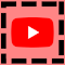 Item logo image for Printscreen YouTube