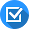 Item logo image for Full Screen Edit for Google Tasks™