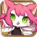 Download キャットバスターズ Install Latest APK downloader