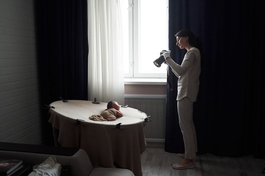 Vestuvių fotografas Anna Shorokhova (an-shorokhova). Nuotrauka 2022 liepos 2