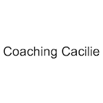 Cover Image of Скачать Coaching Cacilie 1.0.98.1 APK