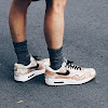 air max 1 premium "beach camo"