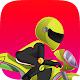 Download Cartoon Moto Race For PC Windows and Mac 1.1