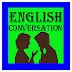 Download English Conversation For PC Windows and Mac