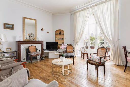 Apartment 1