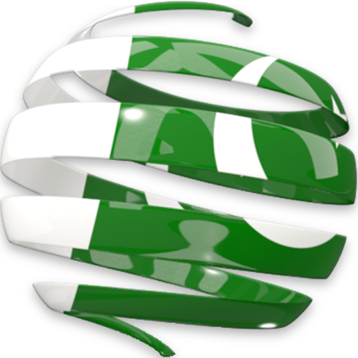 Pakistan VPN - Free, Fast  Secure VPN Proxy