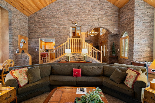 House 5