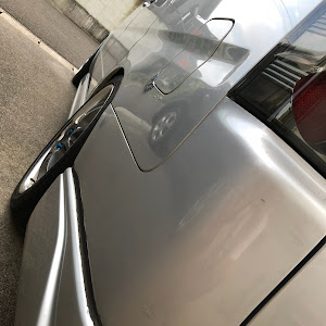 ステップワゴン RF1