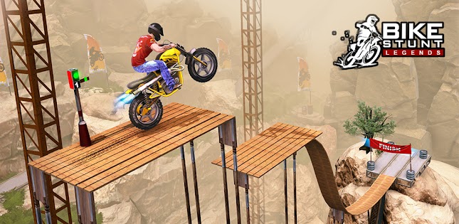 Bike Games: Bike Stunt Race 3D App Trends 2023 Bike Games: Bike Stunt Race  3D Revenue, Downloads and Ratings Statistics - AppstoreSpy