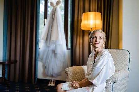 Wedding photographer Georgi Georgiev (george77). Photo of 24 February 2019