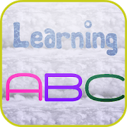 Learning ABC