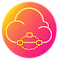 Item logo image for DataByCloud 2