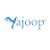 Yajoop Online Courses icon
