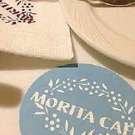 【永康街】MORITA CAFE