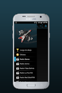 La mas perrona 1410 am radios mexicanas gratis(圖3)-速報App