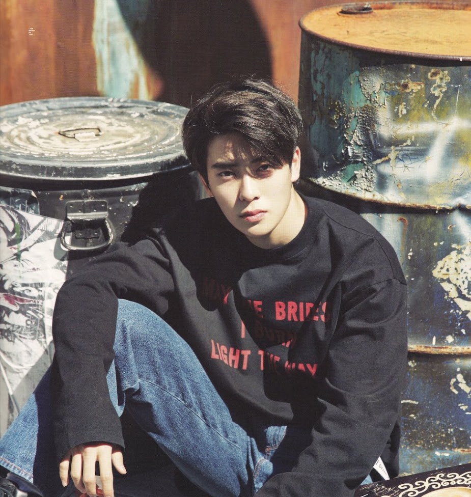 jaehyun