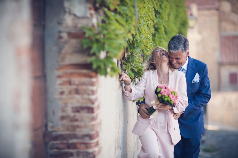 Photographe de mariage Marco Caruso (caruso). Photo du 15 mai 2017