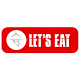 Download Let's Eat GH Restaurant App For PC Windows and Mac