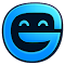 Item logo image for AI Contract Red-Flag Finder
