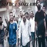 Cover Image of Download Sıfır Bir Sözleri 1.0 APK