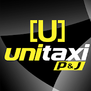 UNITAXI P&J  Icon