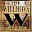 THE WILLHOVA GROUP Download on Windows