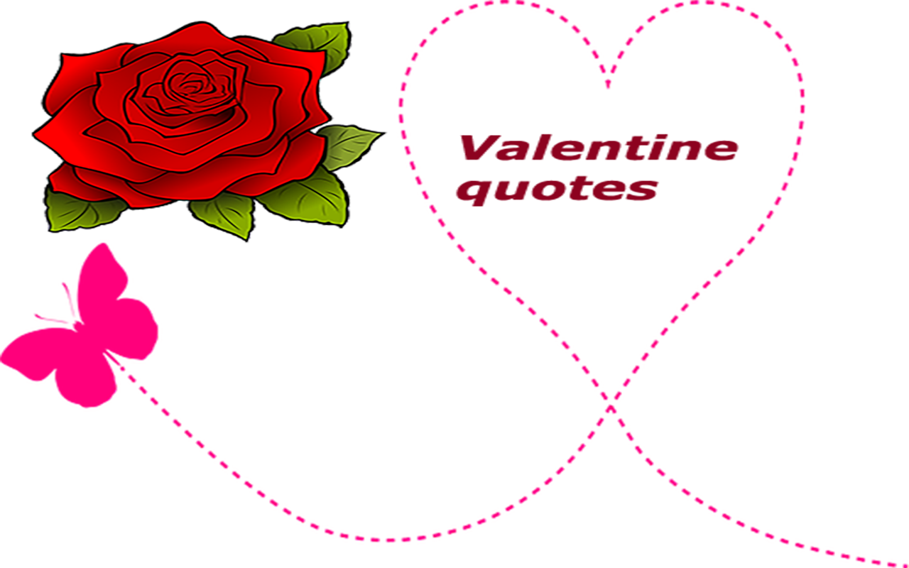 Valentine quotes Preview image 3