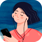 Cover Image of Download آهنگ های بی کلام 2 APK