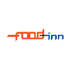 Food Inn, Colaba, Mumbai logo