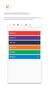 How to mod MeshMyCampus lastet apk for laptop