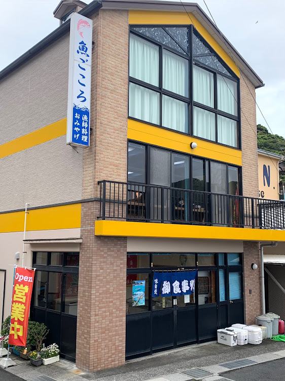 コペンのセロandカプチーノ・柏島TRG・足摺宇和海国立公園・高知サニーロードに関するカスタム事例の投稿画像3枚目