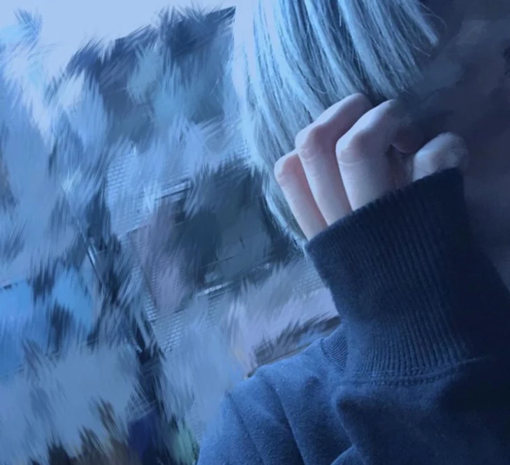 「初」のメインビジュアル