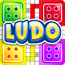 تنزيل Ludo Star : Dice Board Game التثبيت أحدث APK تنزيل