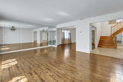 House 5
