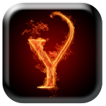 Cover Image of Download Y Letters Wallpaper HD 1.0 APK