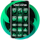 Download Green vortex Launcher For PC Windows and Mac