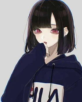 梵天とストーリー