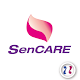 Download SenCARE For PC Windows and Mac 2.01