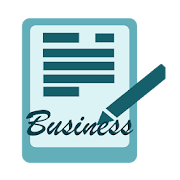 Paperless Signature, Business