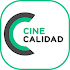 cinecalidad películas y programas de tv1.0