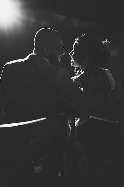 Fotógrafo de casamento Rodrigo Domingos (rodrigord). Foto de 23 de julho 2021