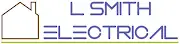 L Smith Electrical Logo