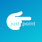 Cover Image of ดาวน์โหลด JustPoint: Offline Universal Translator 2.0.0-beta APK