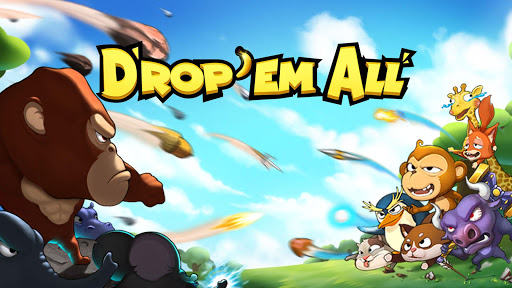 Drop’em All - v1.0.004