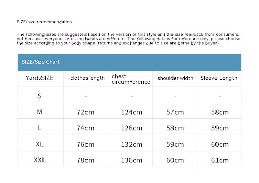 Title 8, Mens Autumn Casual Loose PU Shuai Street Lapel...